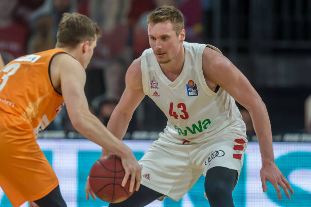 成为外界关 成为外界关