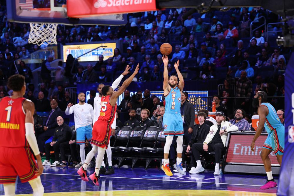 将为开拓者 将为开拓者