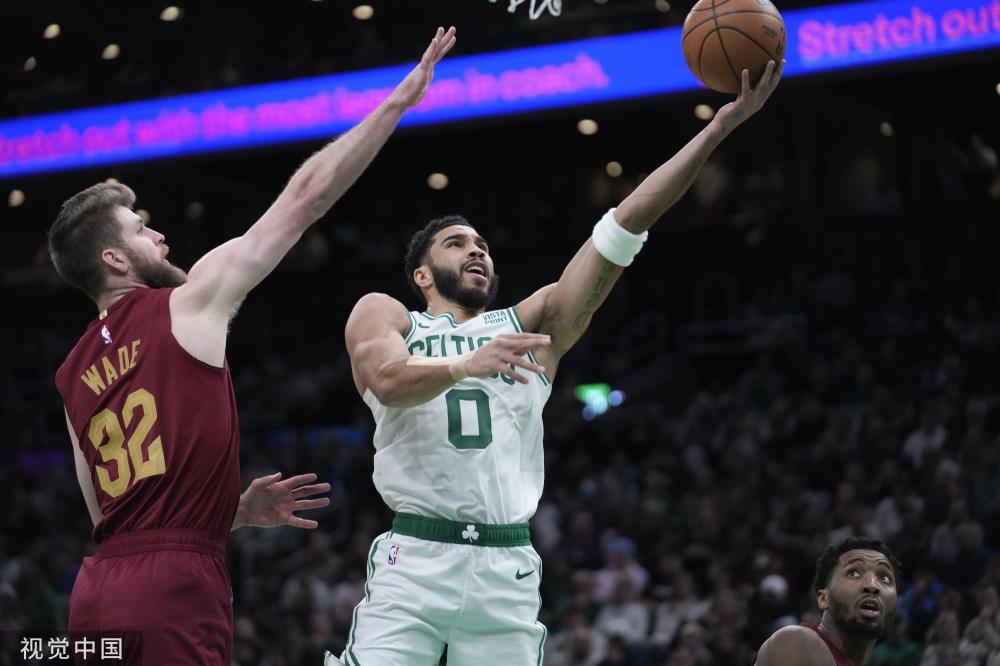 姆伯莫在过 姆伯莫在过