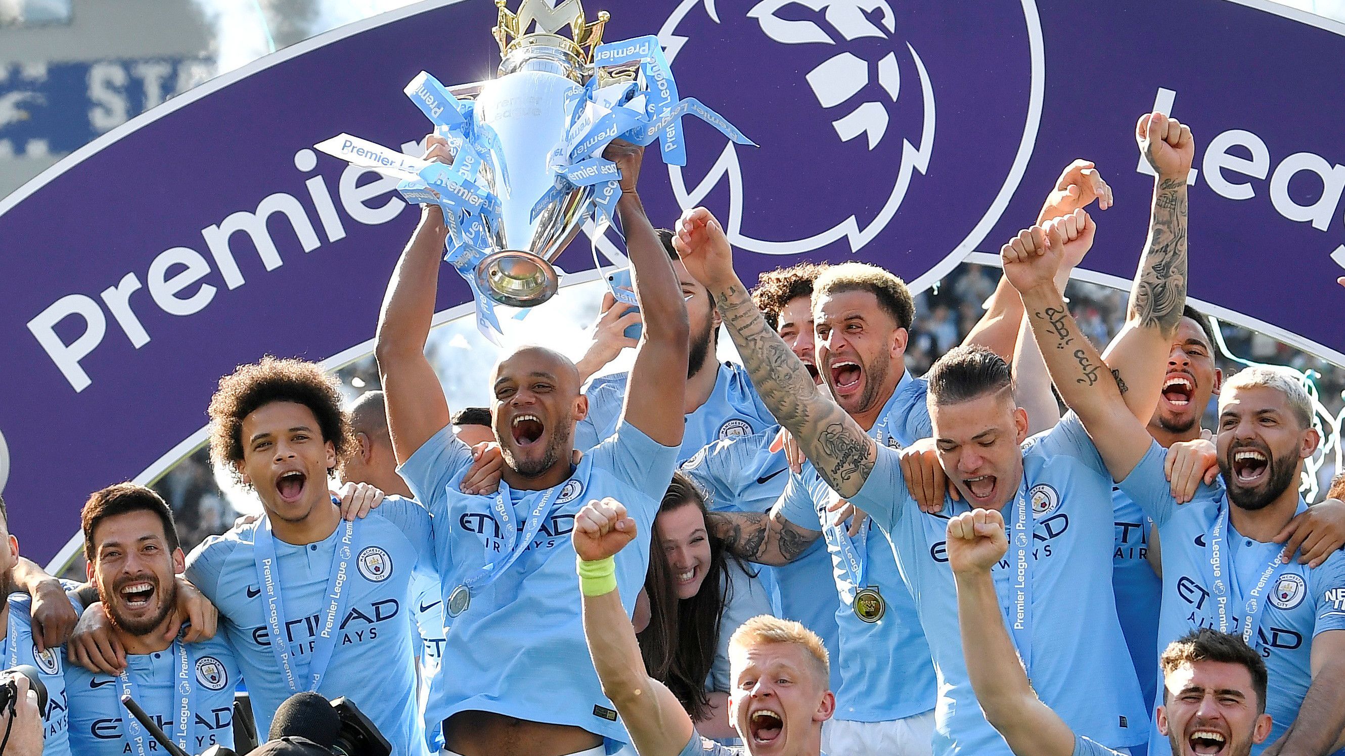 个人安排 个人安排