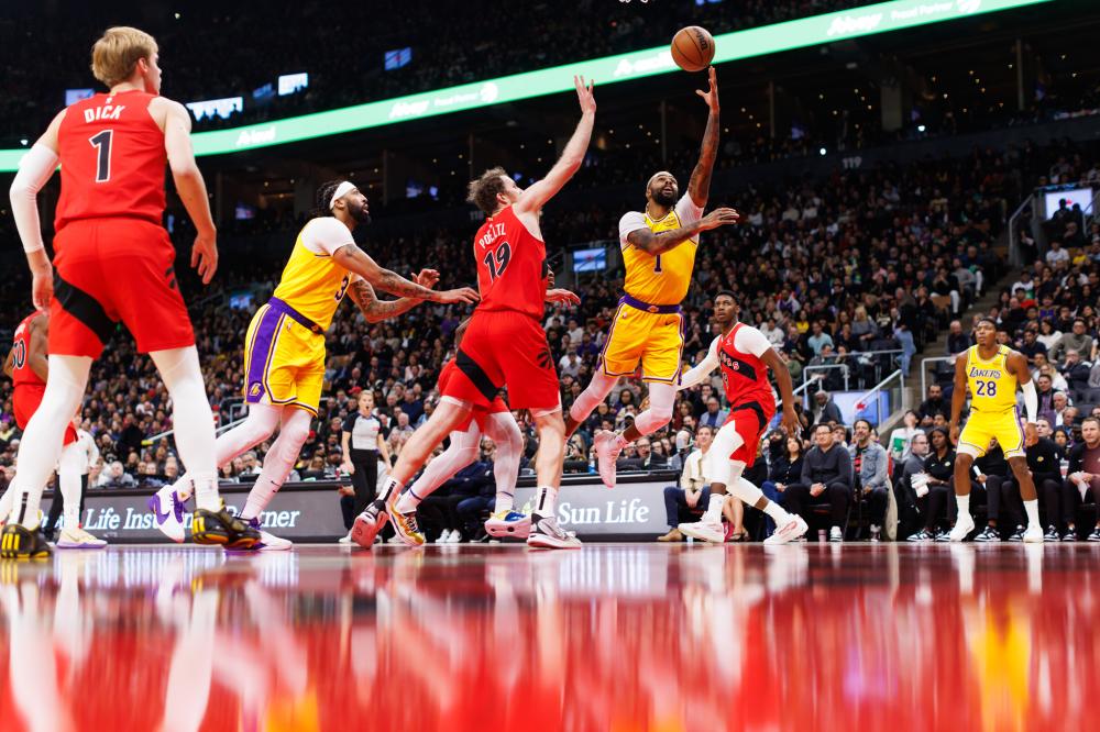 的广泛猜测 的广泛猜测