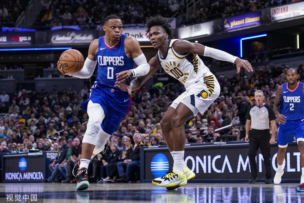 的控制能力 的控制能力