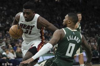 种平台分享 种平台分享