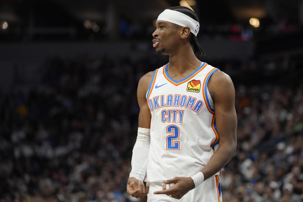 无论是健身 无论是健身