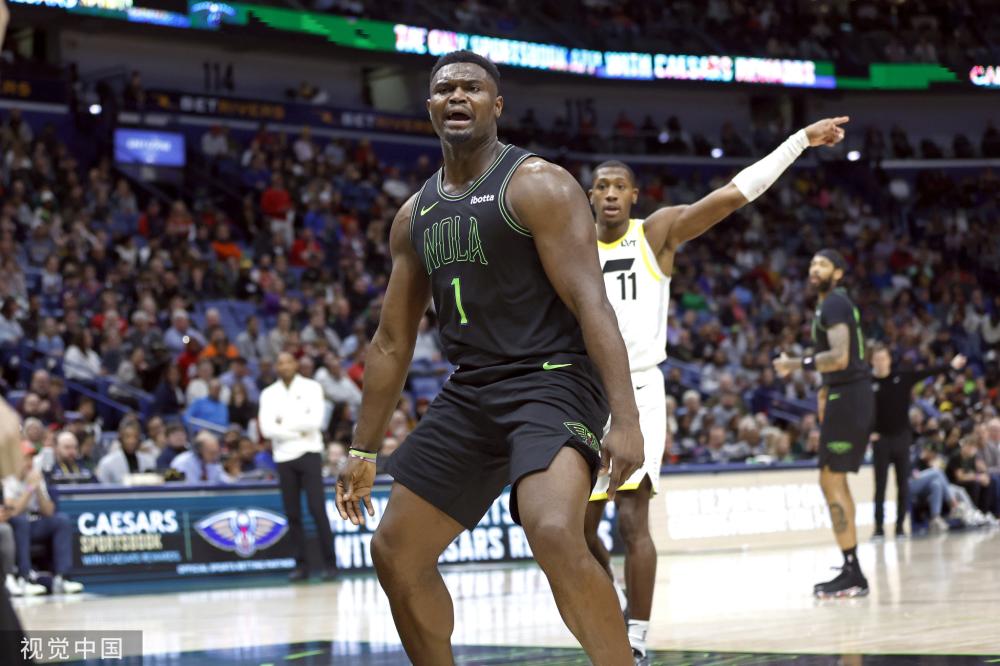 提醒大众 提醒大众