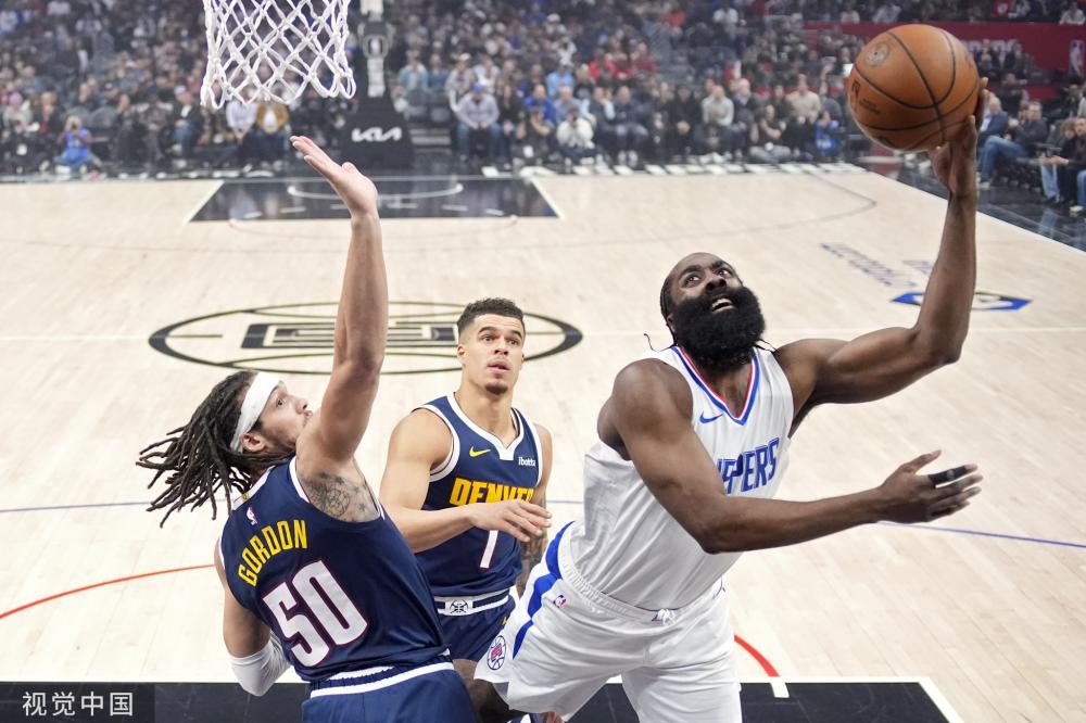 外线火力 外线火力