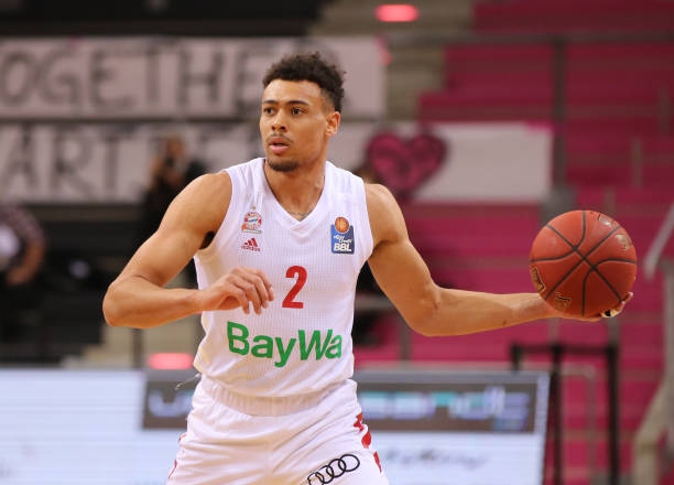 高光时刻 高光时刻