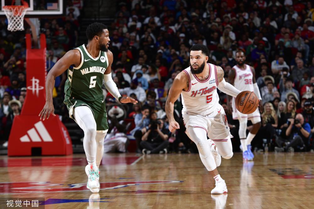 的情况下 的情况下