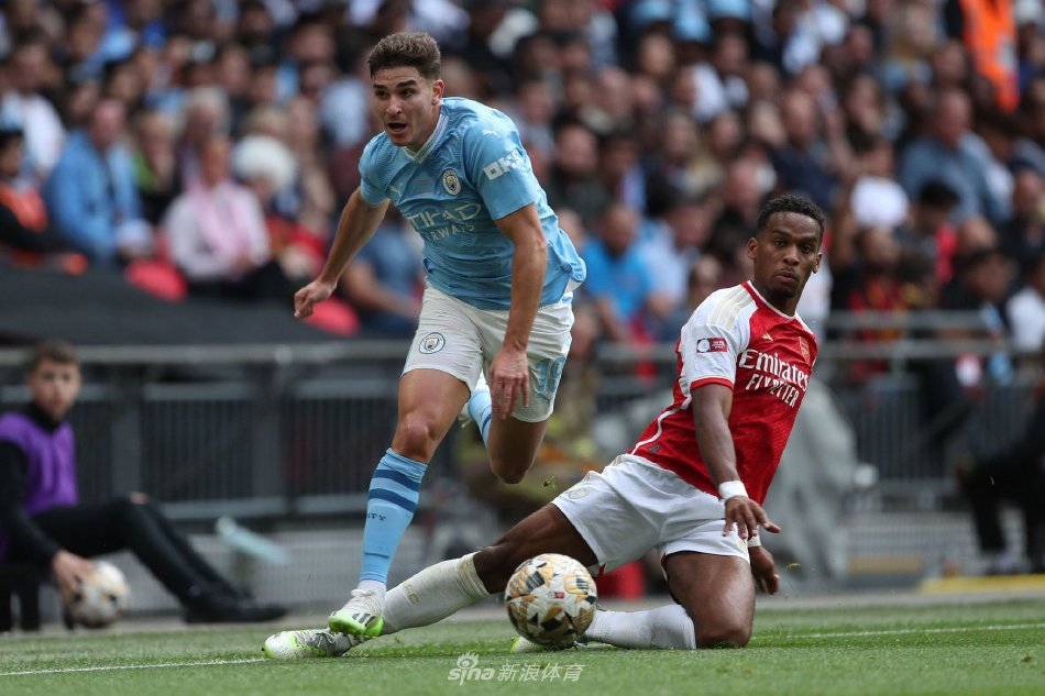 在这篇文章 在这篇文章