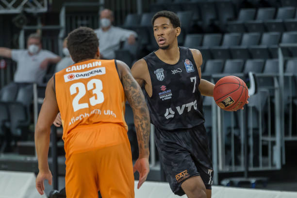 稳定性至关 稳定性至关