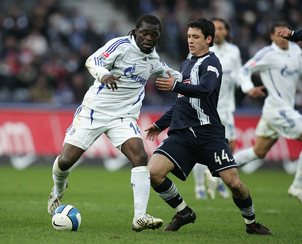 国米后卫共 国米后卫共