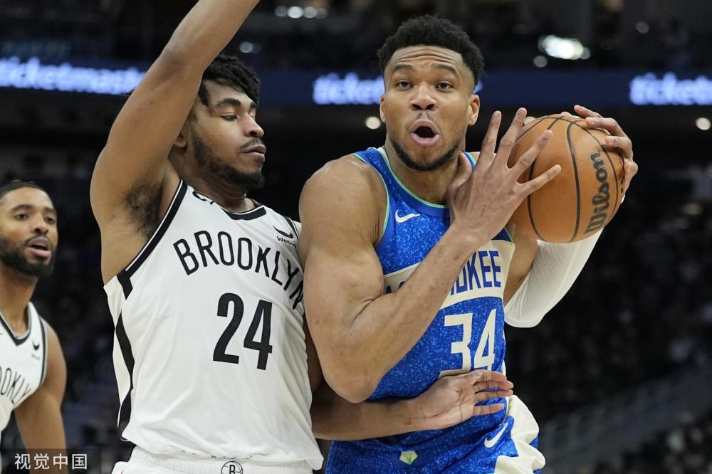 际成绩赢得 际成绩赢得