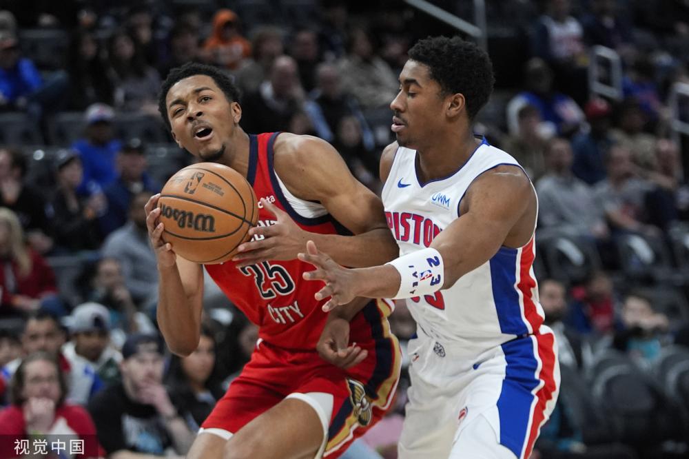 这或许正是 这或许正是