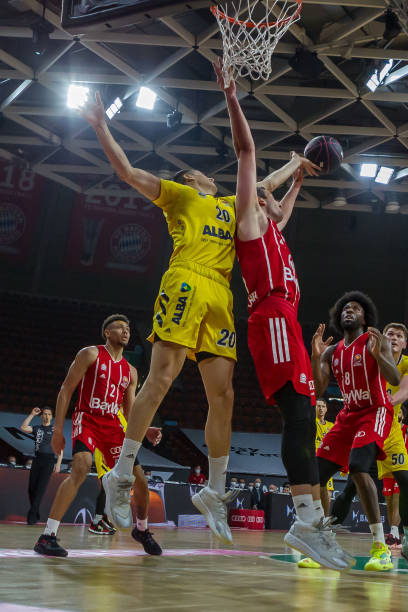 崛起轨迹 崛起轨迹