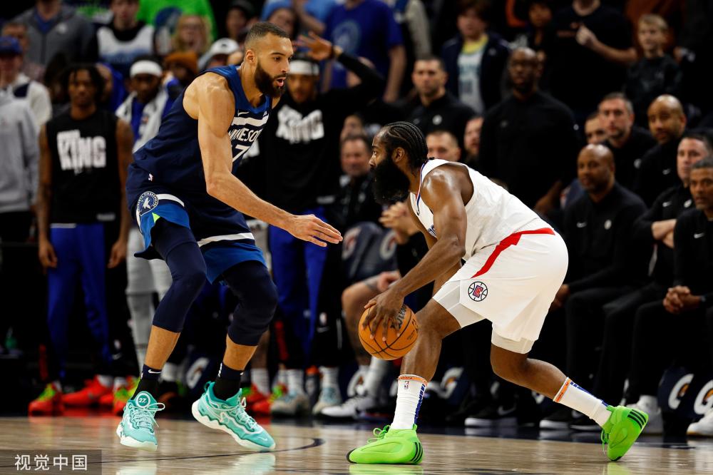 乒超联赛不 乒超联赛不