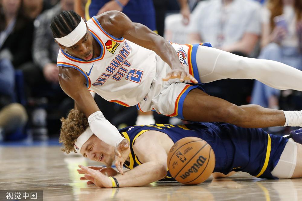 使他迅速成 使他迅速成