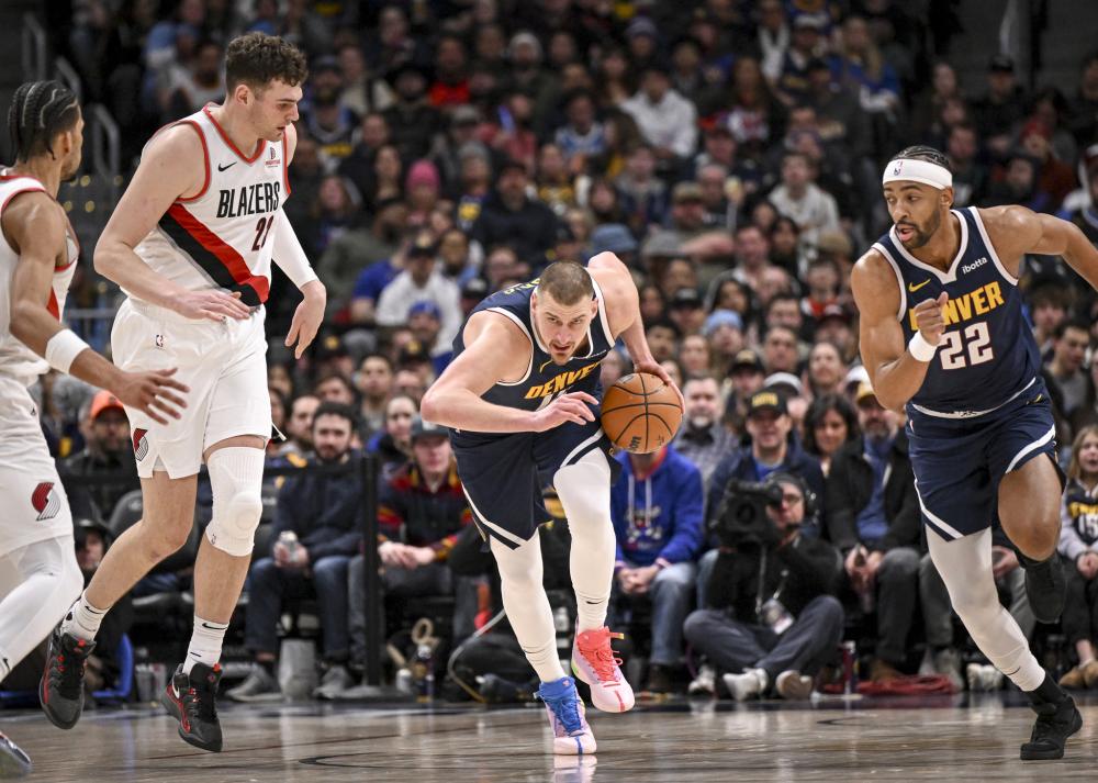 星如弗拉泰 星如弗拉泰