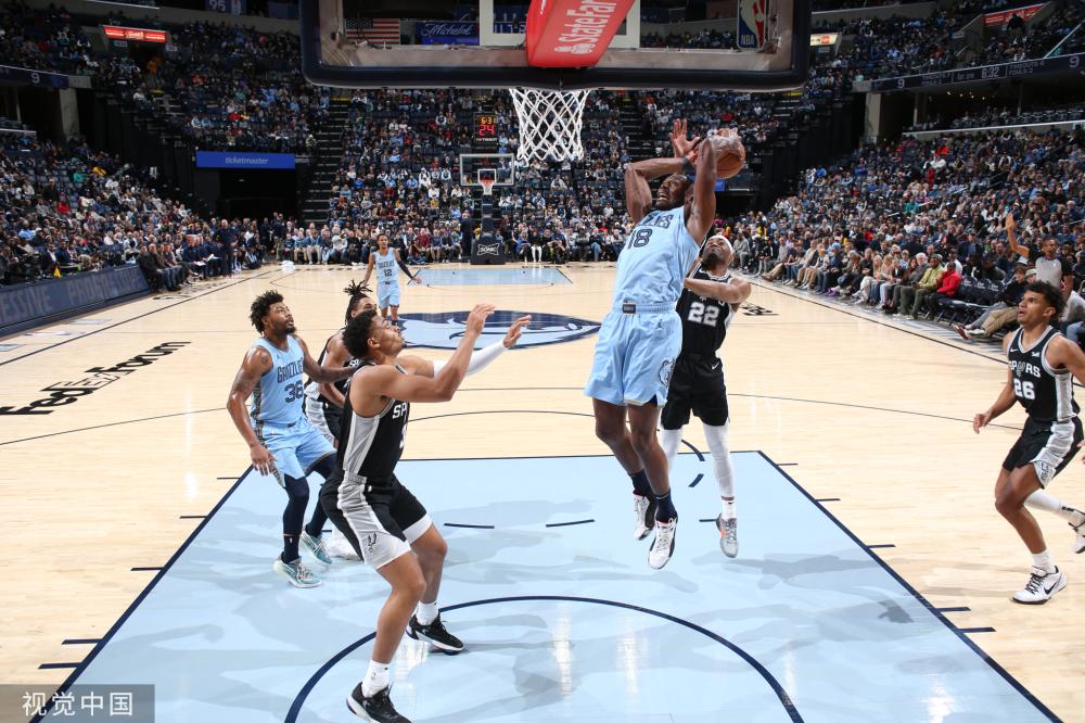 的未来打下 的未来打下