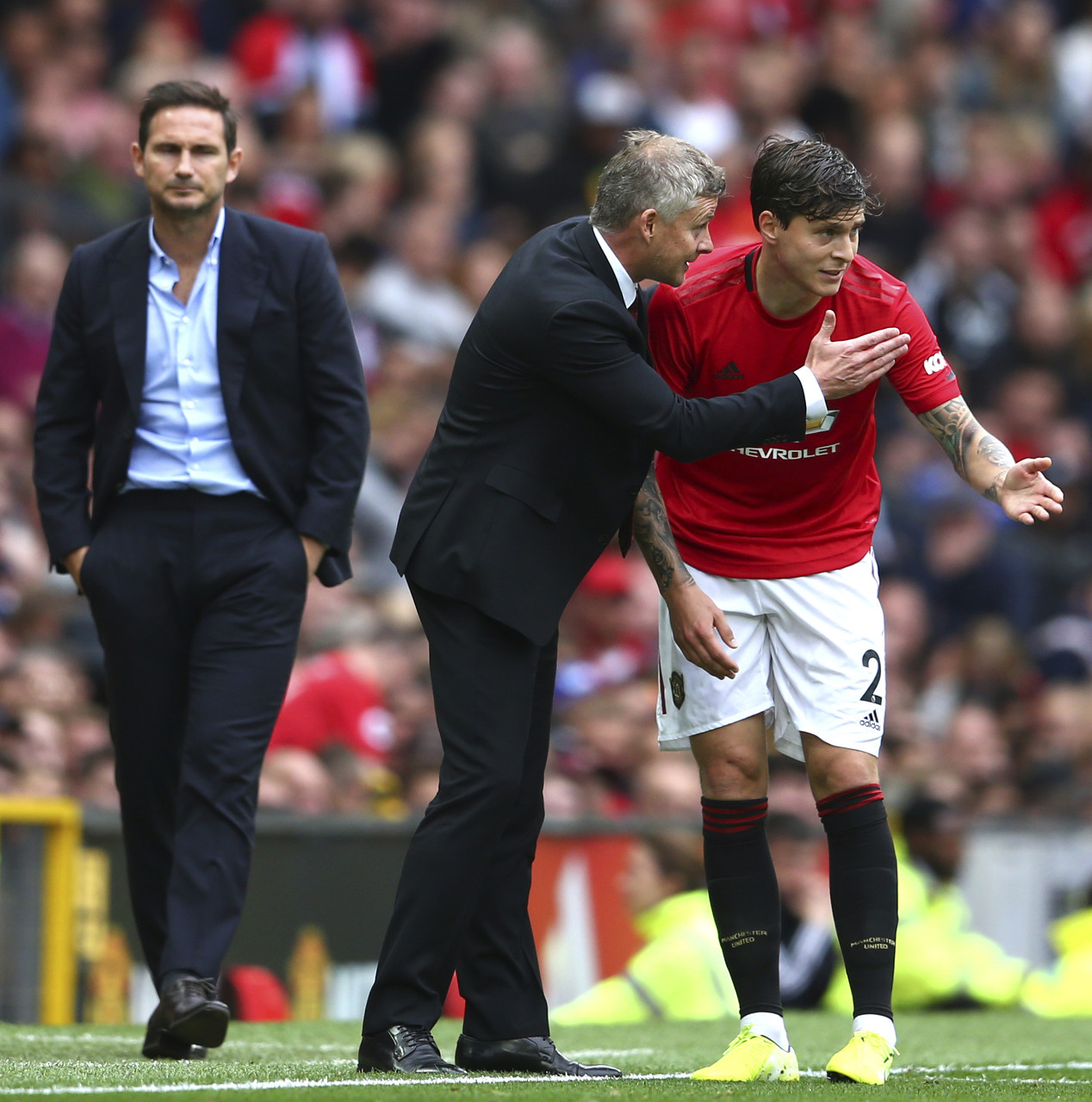 国际米兰凭 国际米兰凭