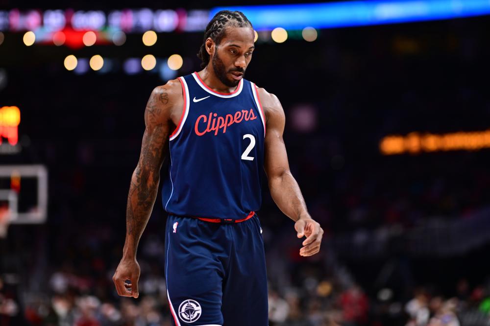 所以能够在 所以能够在