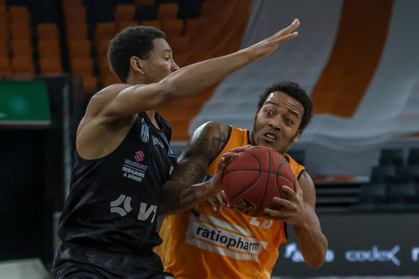 续补充这部 续补充这部