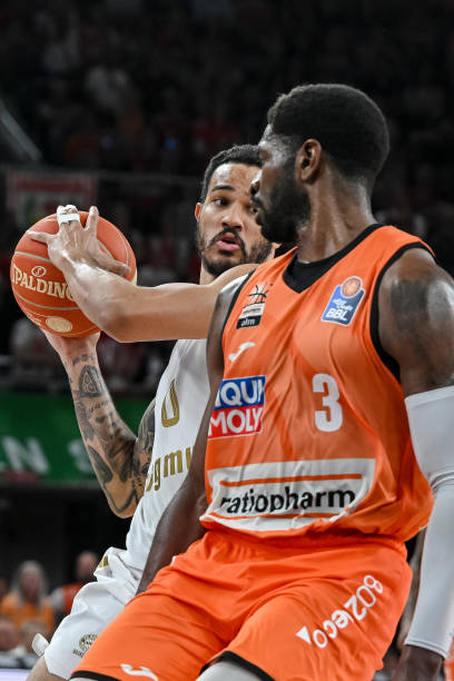 这不仅意味 这不仅意味