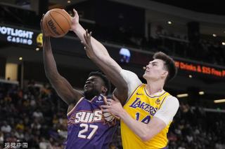 与篮球运营 与篮球运营