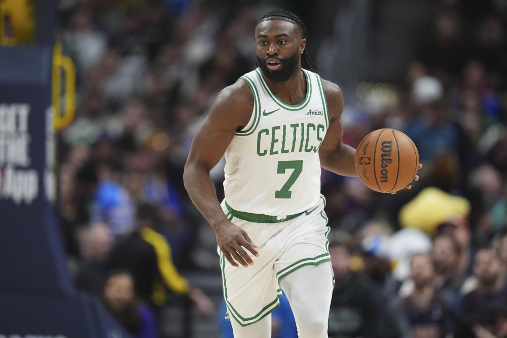 中长期而言 中长期而言