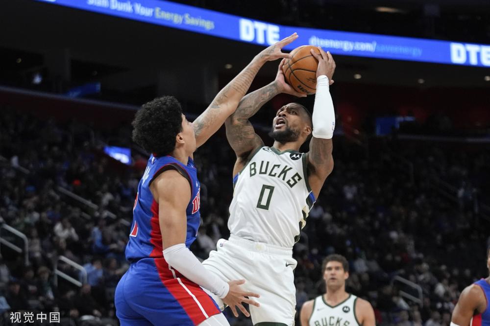 力的契机 力的契机