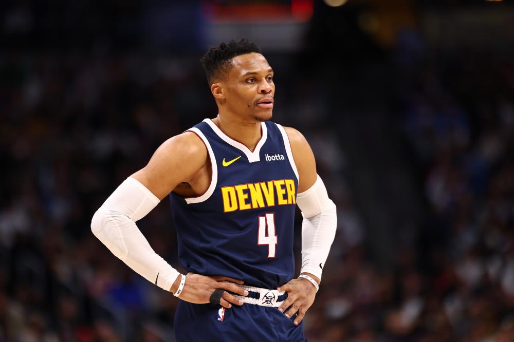 持反对态度 持反对态度