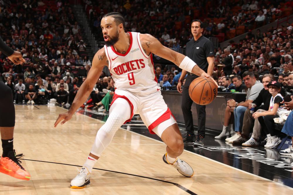 的特点分析 的特点分析