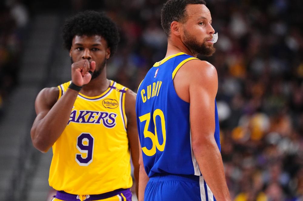 交锋历史 交锋历史