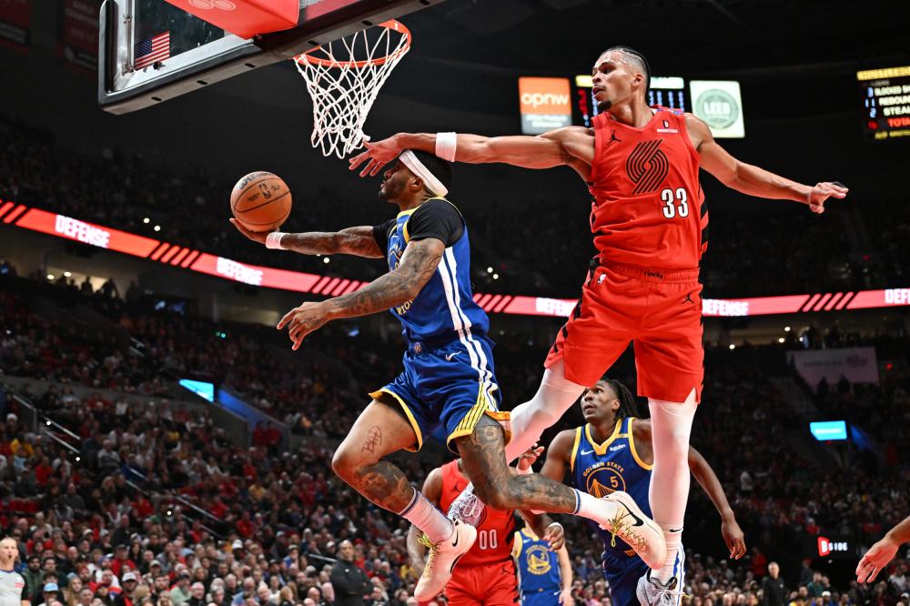 进而影响联 进而影响联