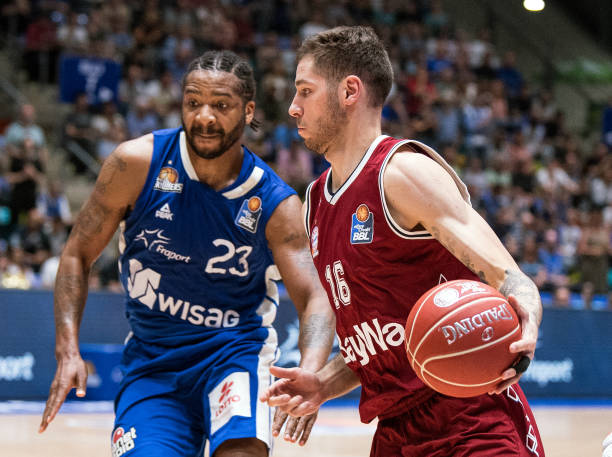 两位超级球 两位超级球