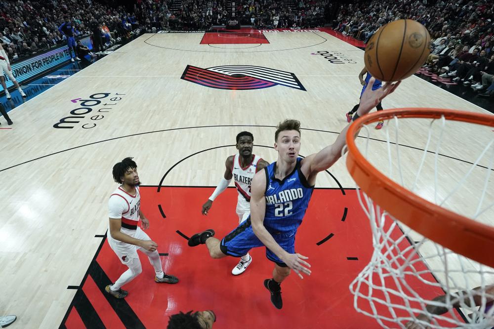 我可以在 我可以在