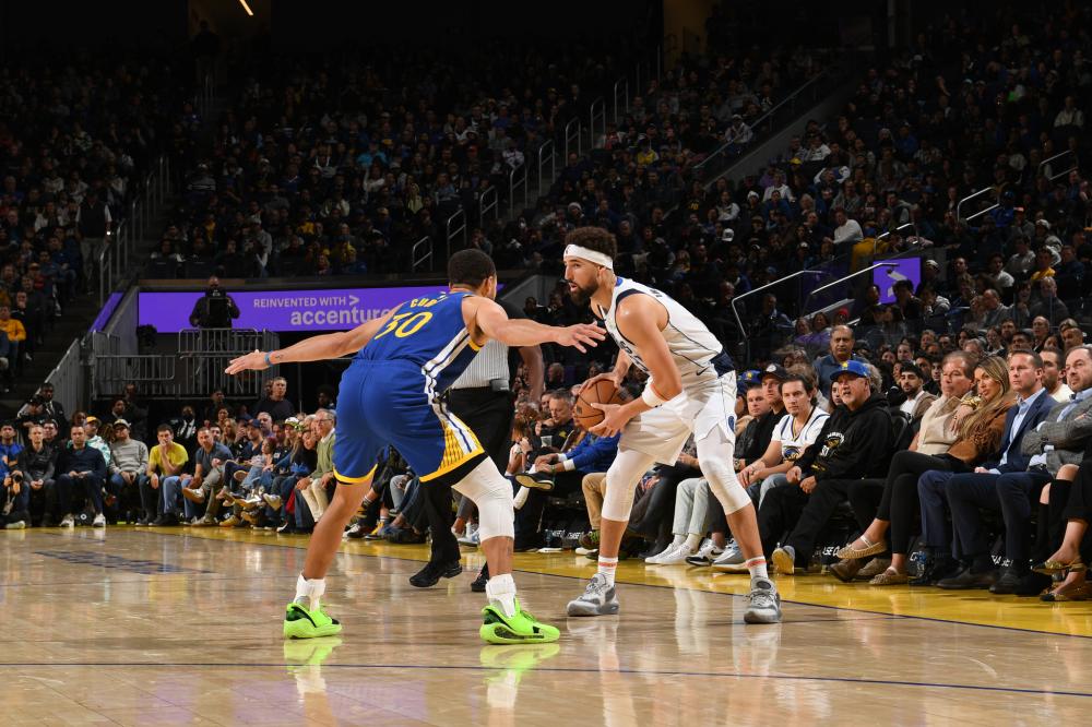 再次为国乒 再次为国乒