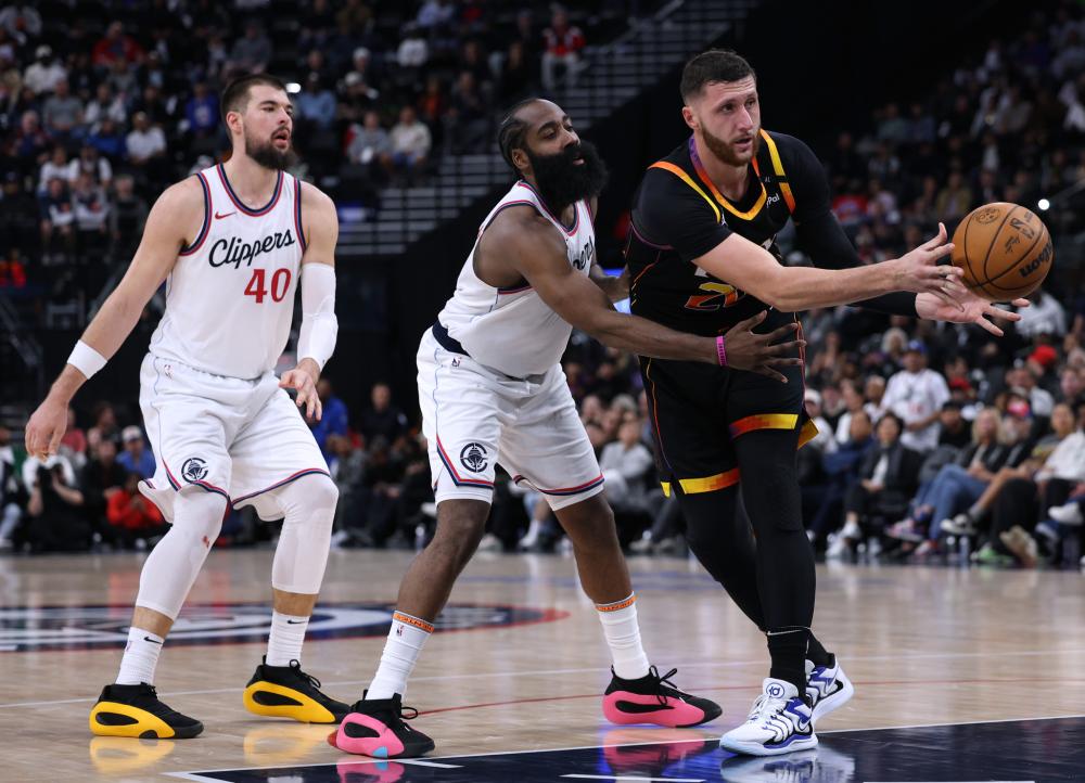 定的发挥 定的发挥