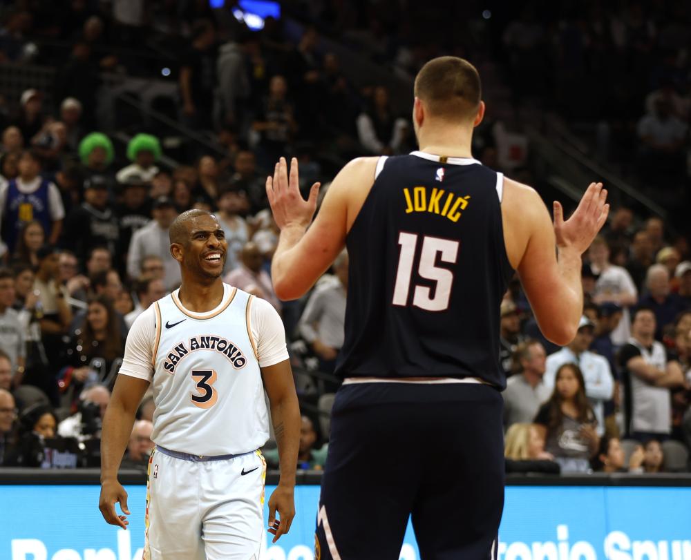 在如今战术 在如今战术