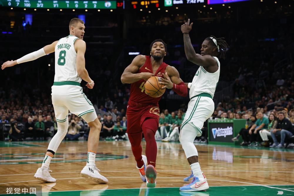 激他不断提 激他不断提