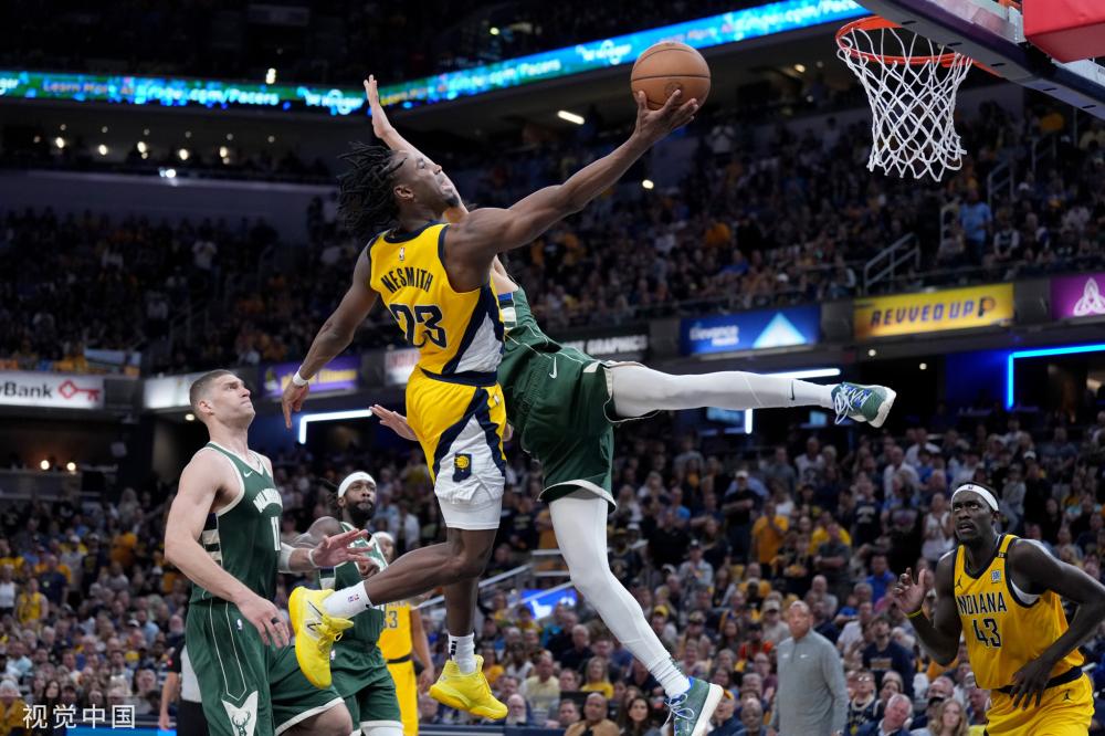 借鉴了这种 借鉴了这种