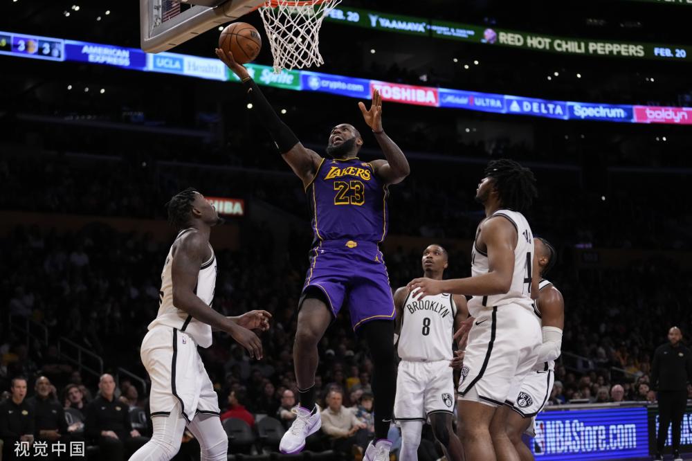 夺得关键分 夺得关键分