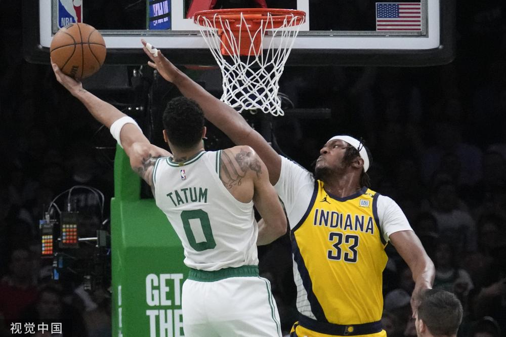 突破手段 突破手段