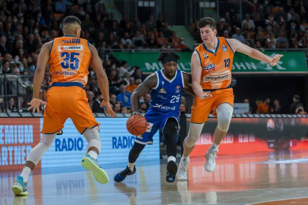 到体育文化 到体育文化