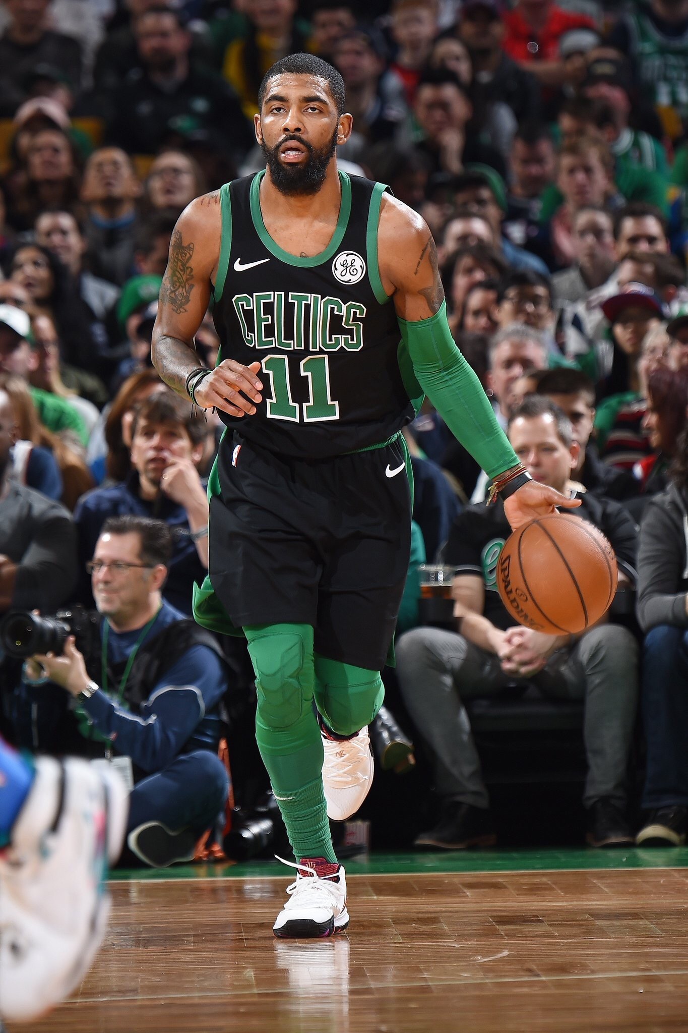 因个人比赛 因个人比赛