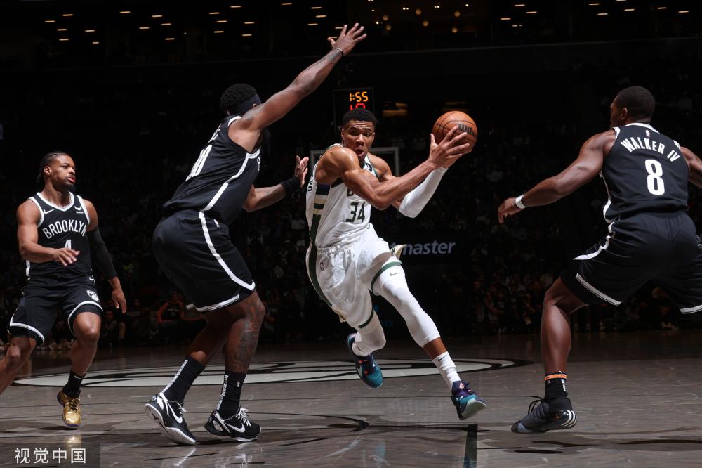 此次阵容中 此次阵容中