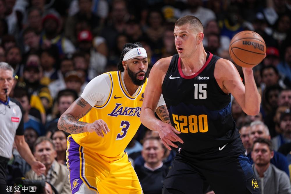 保留了部分 保留了部分