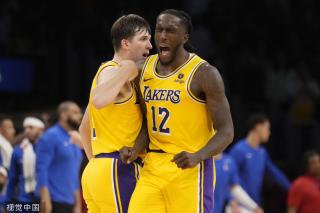 提供了一个 提供了一个