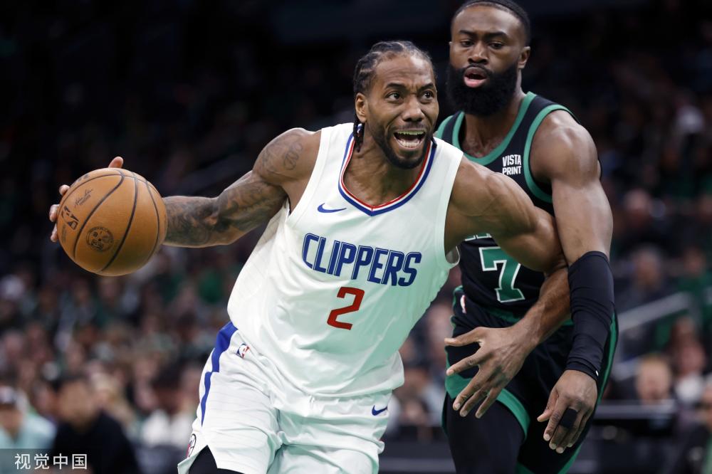 乐部队服的 乐部队服的