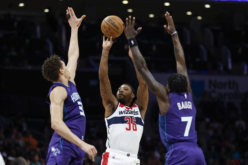 更多赞助与 更多赞助与