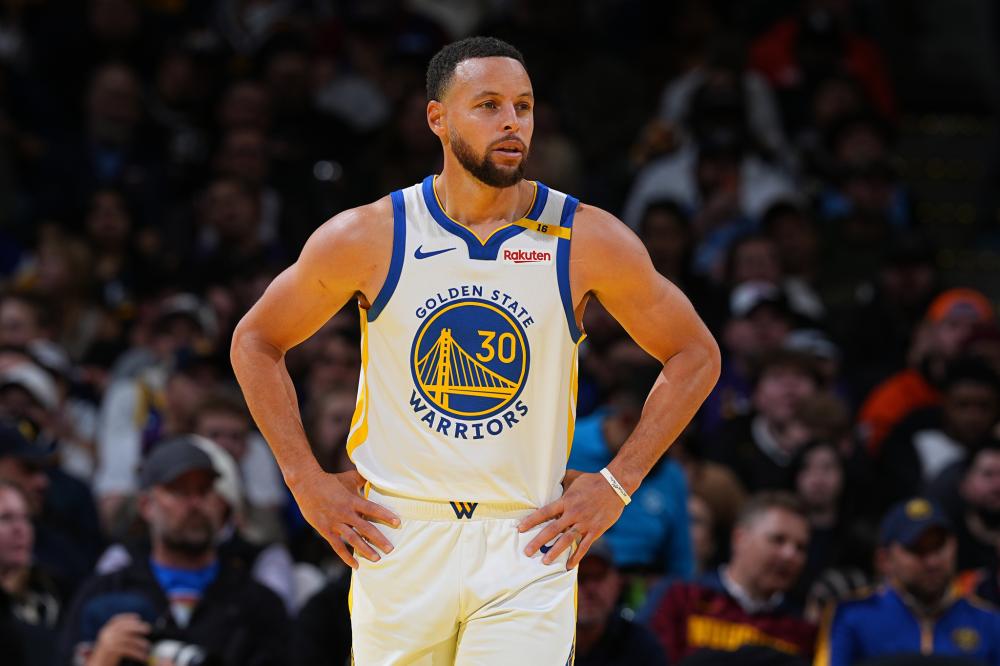 也侧面反映 也侧面反映